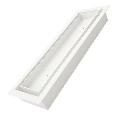 4X14, Floor Matching Vent, Classic Aria Design, Floor Vent Cover